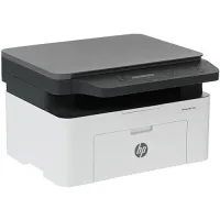 Hp hp laser mfp 135a  bbu - многофункциональное устройство