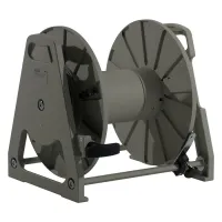 SCHILL ALD 300.B