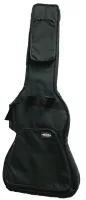 FORCE ST-8BCRBH - Чехол для электрогитары B.C.Rich Beach