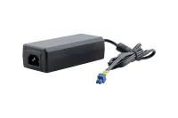 Блок питания Kramer Electronics [PS-4801] настольный, 48В, 1,36А