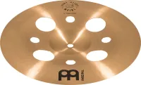 PA12TRCH Pure Alloy Trash China Тарелка 12", Meinl