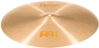 Meinl B16JETC - Тарелки крэш