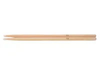 AMW-5AN 5A Барабанные палочки, орех гикори, нейлоновый наконечник, Bowo