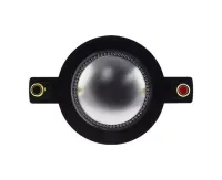 Xline Driver Diaphragm 1.75" (1.75-DD-SPX) Мембрана драйвера для SPX-15A/ SPX-400 PRO