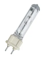 OSRAM 4ArXS HSD 150W/70