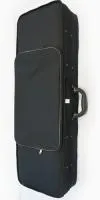 Футляр для скрипки Artemis DVC-2 4/4