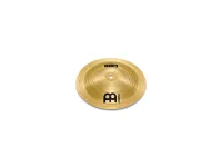 HCS8B HCS Bell Тарелка 8", Meinl