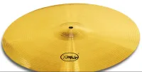 Тарелка XingStar Splash WHCZ1-12S