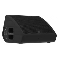 CX12 / Коаксиальный сценический монитор 12", 400Вт  AES, 8Oм, инсерт Ø35мм / MOOSE