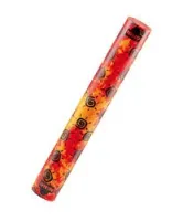 Nino percussion nino-srs1-m  палка дождя 18", пластик
