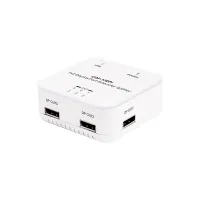 Cypress CDP-13DPI- Распределитель 1:3 сигналов интерфейса DisplayPort