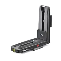 MS050M4-Q2 кронштейн Manfrotto
