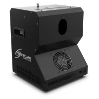 CHAUVET-DJ Hurricane Bubble Haze
