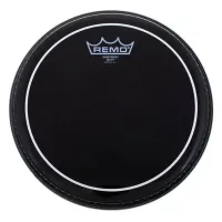 ES-0608-PS Pinstripe Ebony Пластик для том барабана 8", Remo