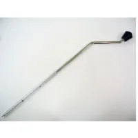 FL03-105540CR Ножки том барабана, 10.5х540мм, 3шт, LDrums
