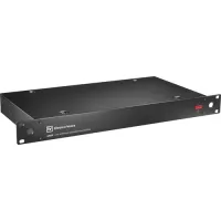 Electro-voice RE3-ACC-AASP Антенный сплиттер 2вх. x 8вых., 470-960МГц