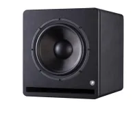 PRO10SV3 Сабвуфер активный, 150Вт, Prodipe