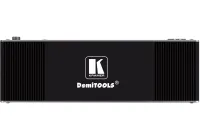 Kramer TP-590T- Передатчик HDMI 4К/60 (4:2:0), аудио, Ethernet, RS-232, ИК, USB по витой паре HDBaseT