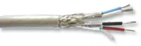 Belden 3084A