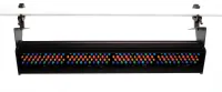 ETC VIVID-R CLASSIC 42 CE Прожектор светодиодный. Цветной х7 Color System LED-источник 17 град. (160 LED 2.5 Вт), DMX-512 (5-pin XLR). Ножки для подвеса / установки на пол поставляются отдельно. Чёрный.