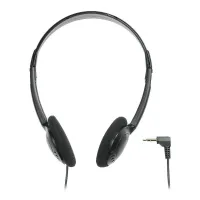 beyerdynamic DT 2  484679  Наушники 2х32 Ом, кабель 0.8 м