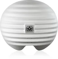 Aston microphones halo ghost акустический экран для микрофонов, белый