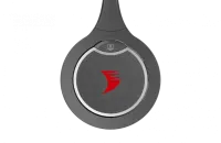 Apo-dg2, usb-с 4к30 кнопка для сопряжения ноутбука с byod wyrestorm, передача usb в обе стороны