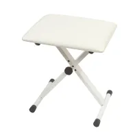 Uptone Bq-90 White