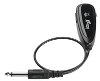 STAGG SUW 12G - 2.4 Ггц беспроводная система для гитары
