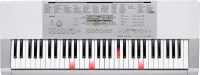 CASIO LK-280 синтезатор с подсветкой клавиш