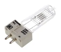 PHILIPS 6993P