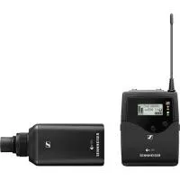 ew 500 BOOM G4-BW радиосистема Sennheiser