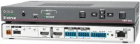 Extron SMD 202 - Потоковый медиаплеер и декодер стандарта H.264 SMD 202