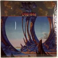 Виниловая пластинка Yes - Union