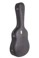PH-A50, Кейс для акустической гитары TOREX PH-A50