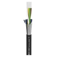 SC-BINARY 434 DMX512 FRNC цифровой кабель Sommer Cable