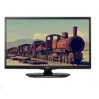 LG 28LF551C- Телевизоры LCD