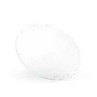 Cameo dura spot 400 filter 60°x10° – рассеивающая линза 60°x10° для dura spot 400