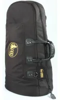 Сумка для эуфониума Gard Bags GB-51MSK