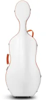 Кейс для виолончели JML CL-6WH