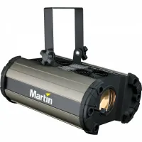 MARTIN MANIA EF4