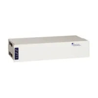 ETC P-SPM STATION POWER MODULE Модуль питания системы PARADIGM. Устанавливается в шкафы серий Unison DRd и Unison ERn.