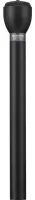 Electro-voice 635 L Репортерский всенаправленный микрофон, цвет бежевый, длина 24см