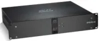 X-DG-DGS ДЕМО soundgrid сервер (i5)