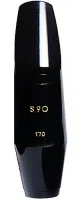 Мундштук для саксофона-тенор Selmer S90 190