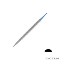 Рашпиль Herdim 704741