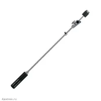 YAMAHA CSBW - Стойка для тарелки