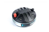 CVGAUDIO DR510 - Компрессионный ВЧ драйвер, 1", катушка 1,7", мембрана POLYESTER, неодим, 60 Вт AES