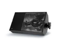 Nightsun SL030UV SALE  светильник УФ заливной, лампа E40/ 400W, арт . AK006