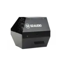 SZ-Audio F-10-S уценка - Товары с уценкой